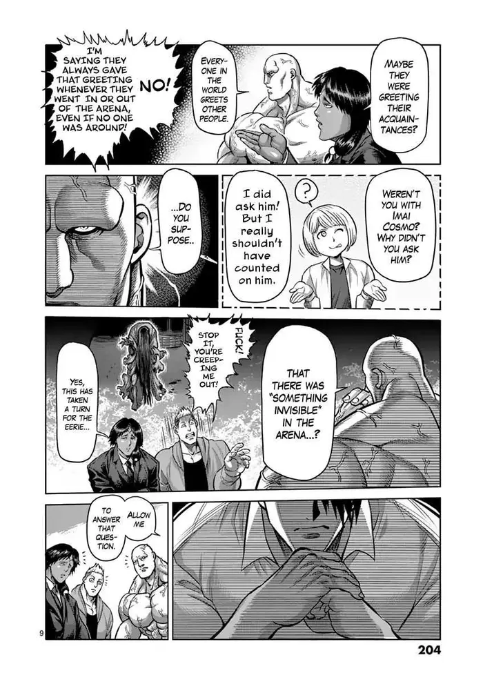 Kengan Ashura Chapter 190.6 image 09_optimized